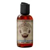 Beardilizer Lavender Nights - Aceite Para Barba Para Hombres