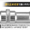 HAMILO Screw Adapter Spigot Camera Shooting Lighting Tripod Head Accessory