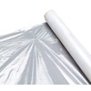 Wella Professionals Painting Wrap Foil, Pack of 1
