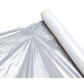 Wella Professionals Painting Wrap Foil, Pack of 1