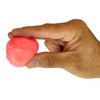 Blue Jay An Elite Healthcare Brand ‘Squeeze 4 Strength’ Hand