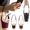 VIZEMO Coffee Cup Holder Tea Cup Protective Sleeve, Water Bottle
