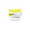 YELLOW PROFESSIONAL CURLS CURLY MASK 300 ml Mascarilla nutritiva efecto