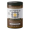 Retique It Wood'nStain - Liquid Wood Gel Stain Interior/Exterior (32