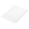 sourcing map 80 Mesh Paint Nylon Mesh Filter Woven Net