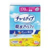 CharmNap Absorbent Sarafi for Night Use, No Feathers, 6.1 fl