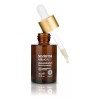 Sesderma Suero Despigmentante Azelac Ru, 30ml, Sesderma Tipo de piel