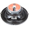 JBL Concert Series 601CF 6-1/2" 2-Way Component Speakers