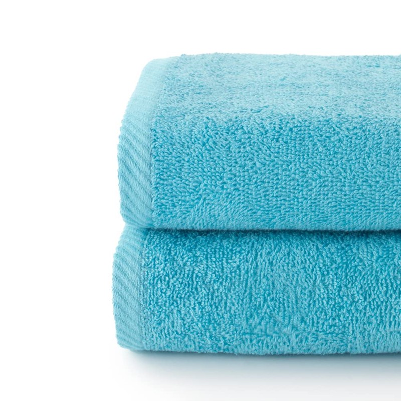 Top Towel - Plus - Large bath towels - Bath