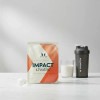 My Protein Impact Creatina Monohidratada 250gr Sabor Sin Sabor