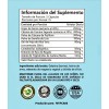 Programa De Desintoxicacin Avanzada Mvpcare 15-day Cleanse 30 Cpsulas Apoyo