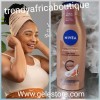 Nivea Radiant BEAUTY, Visible Even Glow Tone With Vit. C.
