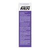 Just For Men Control Gradual, tinte para Canas,Castaño Oscuro T45,