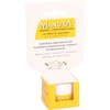 MANUKA Honig Lippenbalsam, 5 ml Creme