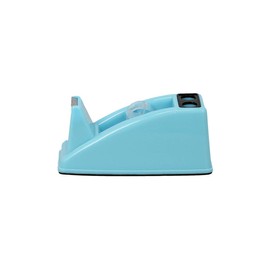 TTO TD40 Mini Plastic Dispenser Blue