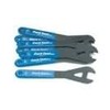 Park Tool Shop Cone Wrench Set (SCW-13 to SCW-19)