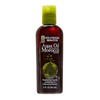 Hollywood Beauty Argan Oil Hair Treatment, Red, 3 Fl Oz
