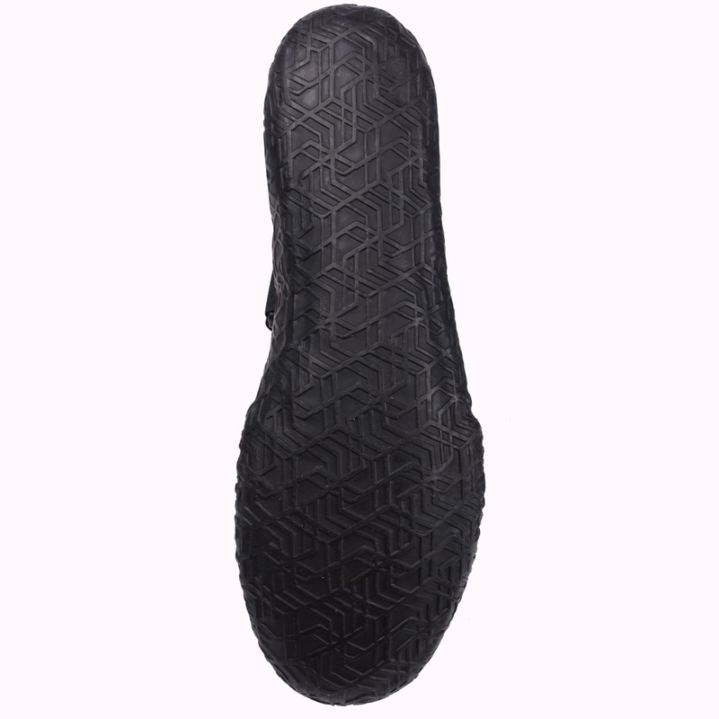 Ascan Star Thermo 6 mm Neoprene Surf Shoes (43/44)