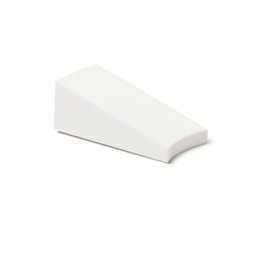 Simply Soft Premium Foam Beauty Wedges, Bag of 32