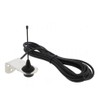 FAAC - 868 Antenna 412006-868 Antenna 412006