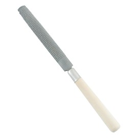 Points Sun For Carpentry kurahutoyasuri Half Round 100 mm cm – 2