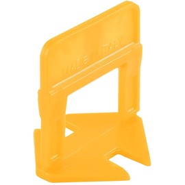 RLS Raimondi Spacers 3-12 mm Thickness 2 mm Pack of 250