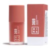 Rubor En Crema The No-rules Cream 369 Tono Del Maquillaje