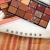 Invite Only Technic Eye Shadow Palette (15 Colors)