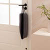 Sunolga 38" Door Draft Stopper Blocks Hot Cold Air with