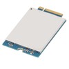 Cat12 4G LTE M.2 Network Card Module for Global High
