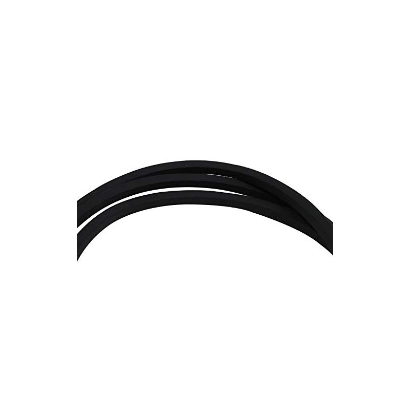 UpStart Components 429636 Deck Belt Replacement for Craftsman 917288513 Lawn