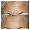 Clarins Instant smooth perfecting touch makeup base for women by