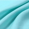 LINEN & BASIC Color Handkerchief Linen (16.5 x 16.5 inches