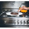 Lavatools PT12 Javelin Digital Instant Read Meat Thermometer for Kitchen,
