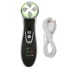 Household RF Skin Rejuvenation Instrument EMS Facial Machine Photon Therapy