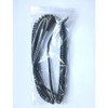 QD Adapter QD Cable Headset Replacement Cable Compatible with Most