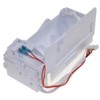 LG Ice Cube Maker Control Unit for LG Refrigerators