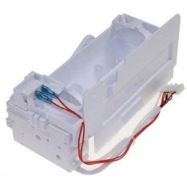 LG Ice Cube Maker Control Unit for LG Refrigerators
