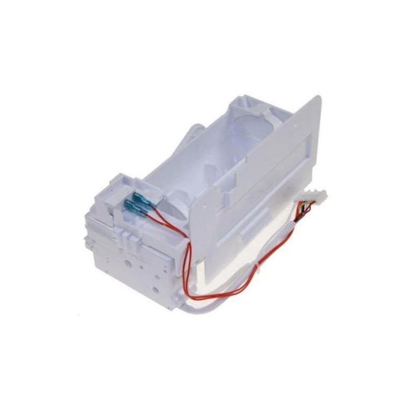 LG Ice Cube Maker Control Unit for LG Refrigerators