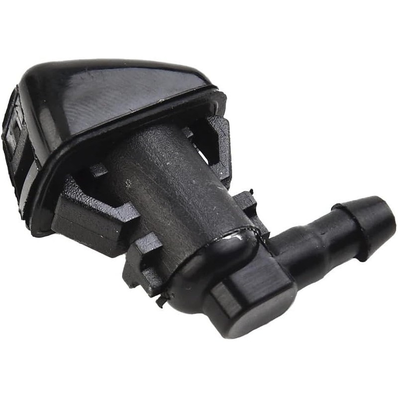Boquilla de Chorro de limpiaparabrisas para Jeep Grand Cherokee 2011-2017,
