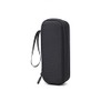 Alever Portable Case Storage Bag for DJI Action2