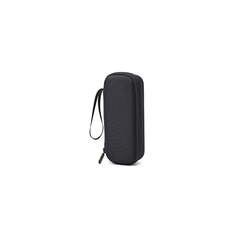 Alever Portable Case Storage Bag for DJI Action2