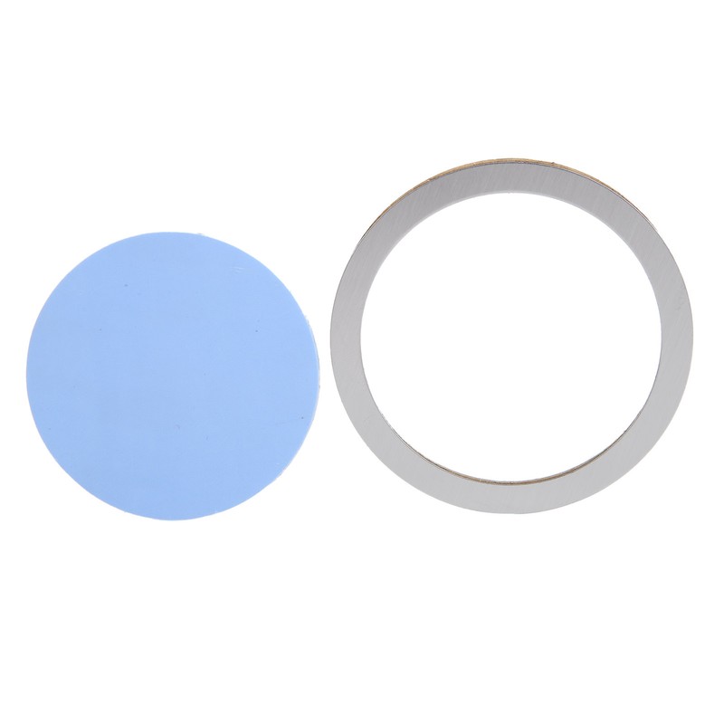 Universal Magnetic Suction Mobile Phone Heat Dissipation Fan Radiator Cellphone