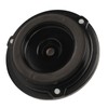 AC Compressor Clutch Hub MT2302 Fast Response AC Compressor Clutch