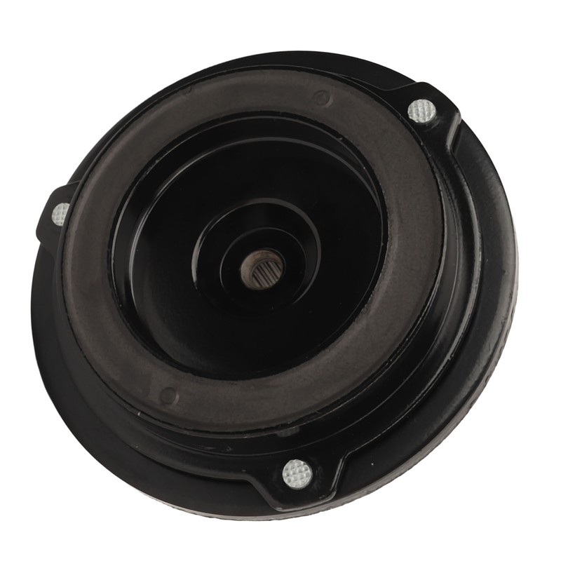 AC Compressor Clutch Hub MT2302 Fast Response AC Compressor Clutch