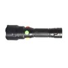 LED Color Signal Light Signal Light