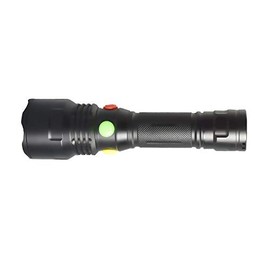 LED Color Signal Light Signal Light