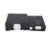 Running Board Replacement Controller 19 04280 STA Pedal Control Module