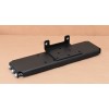 StreetRays [Originals] [SR] Winch Mount Bracket Kit for Polaris UTV