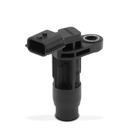 Frankberg Crankshaft Position Sensor Compatible with Duster HM 1.2L 2017-2024 Clio IV BH 0.9L 1.2L 2012-2024 M.e.g.a.n.e III Grandtour KZ0/1 1.2L 2012-2016 Replace# 237310135R